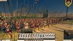   Total War: Rome 2 [v 1.11.0] (2013) PC | RePack  R.G. Games